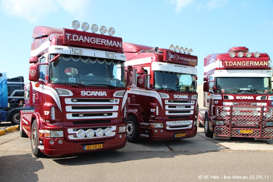 20110522-Truckshow-Flakkee-Stellendam-00453.jpg