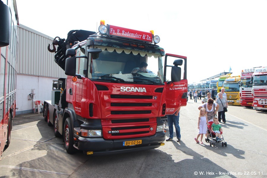20110522-Truckshow-Flakkee-Stellendam-00468.jpg