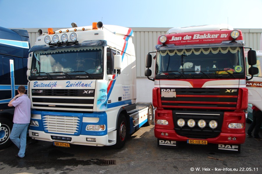 20110522-Truckshow-Flakkee-Stellendam-00481.jpg