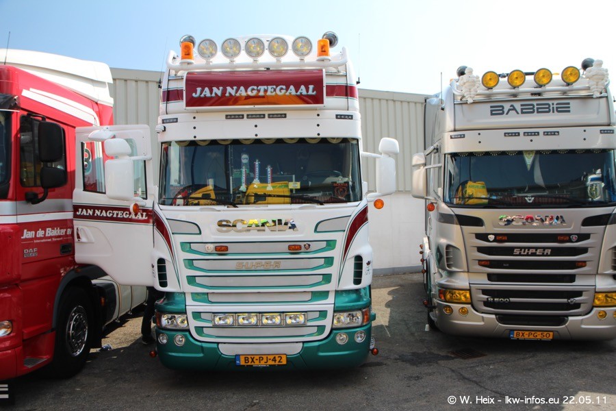 20110522-Truckshow-Flakkee-Stellendam-00482.jpg