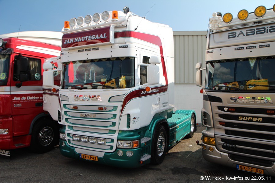 20110522-Truckshow-Flakkee-Stellendam-00483.jpg