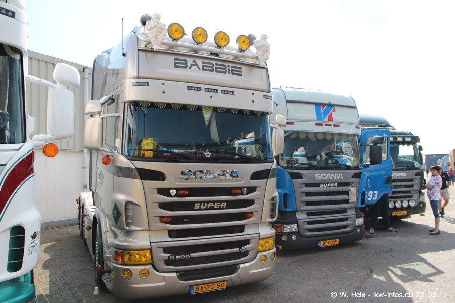 20110522-Truckshow-Flakkee-Stellendam-00486.jpg