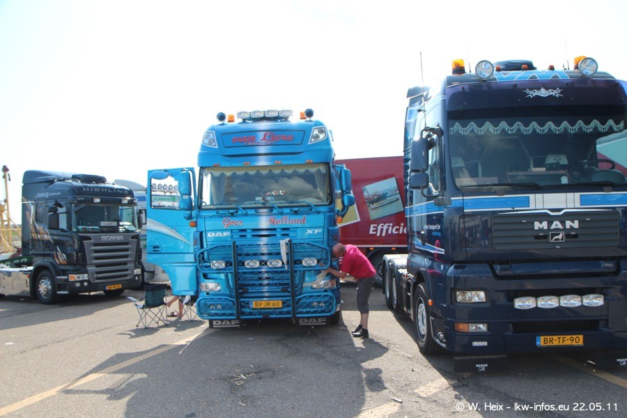 20110522-Truckshow-Flakkee-Stellendam-00496.jpg