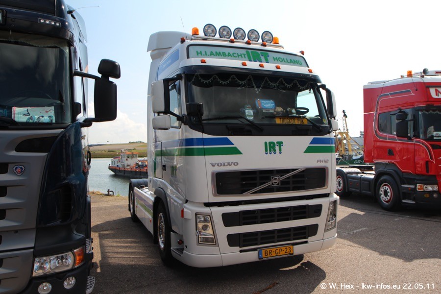 20110522-Truckshow-Flakkee-Stellendam-00500.jpg