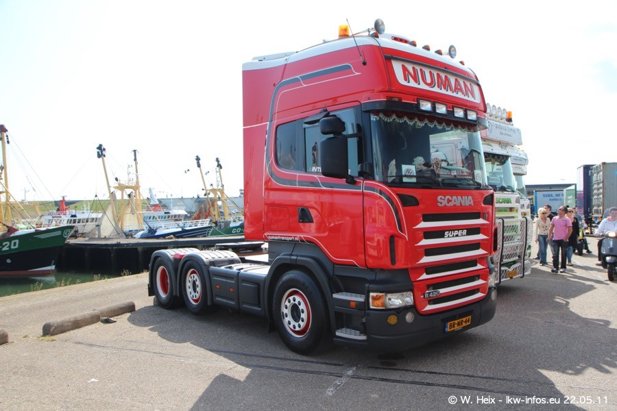 20110522-Truckshow-Flakkee-Stellendam-00501.jpg