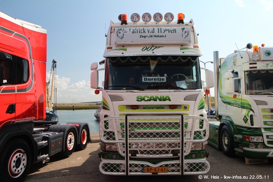 20110522-Truckshow-Flakkee-Stellendam-00510.jpg