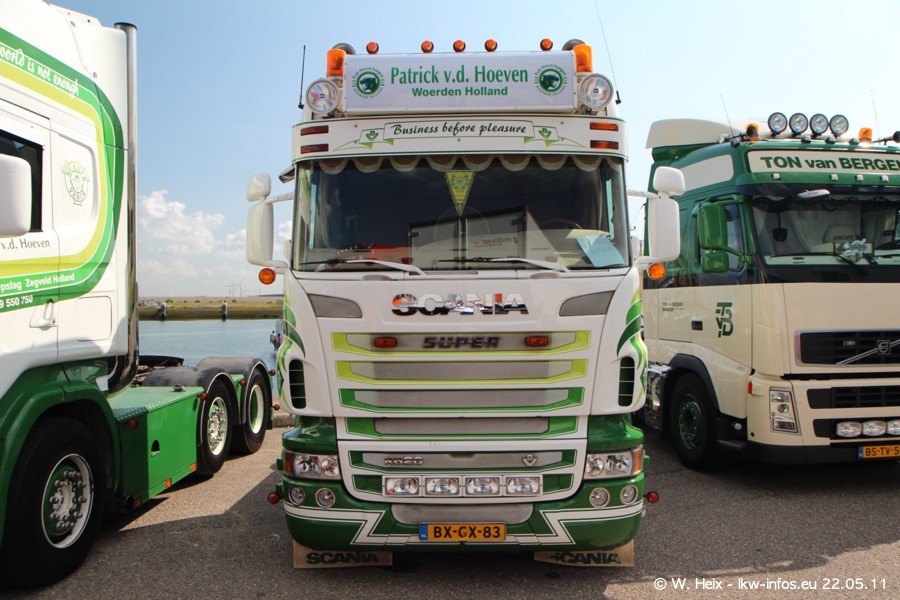 20110522-Truckshow-Flakkee-Stellendam-00514.jpg