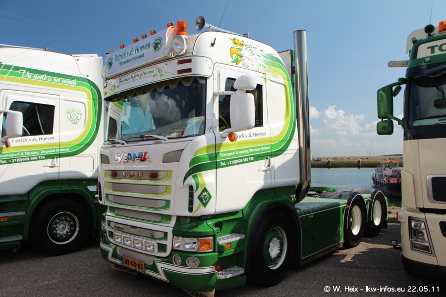 20110522-Truckshow-Flakkee-Stellendam-00515.jpg