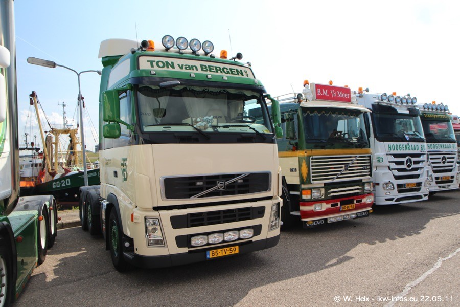 20110522-Truckshow-Flakkee-Stellendam-00523.jpg