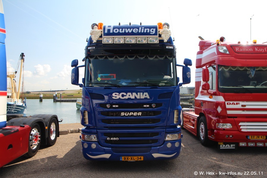 20110522-Truckshow-Flakkee-Stellendam-00541.jpg