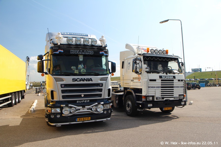 20110522-Truckshow-Flakkee-Stellendam-00549.jpg