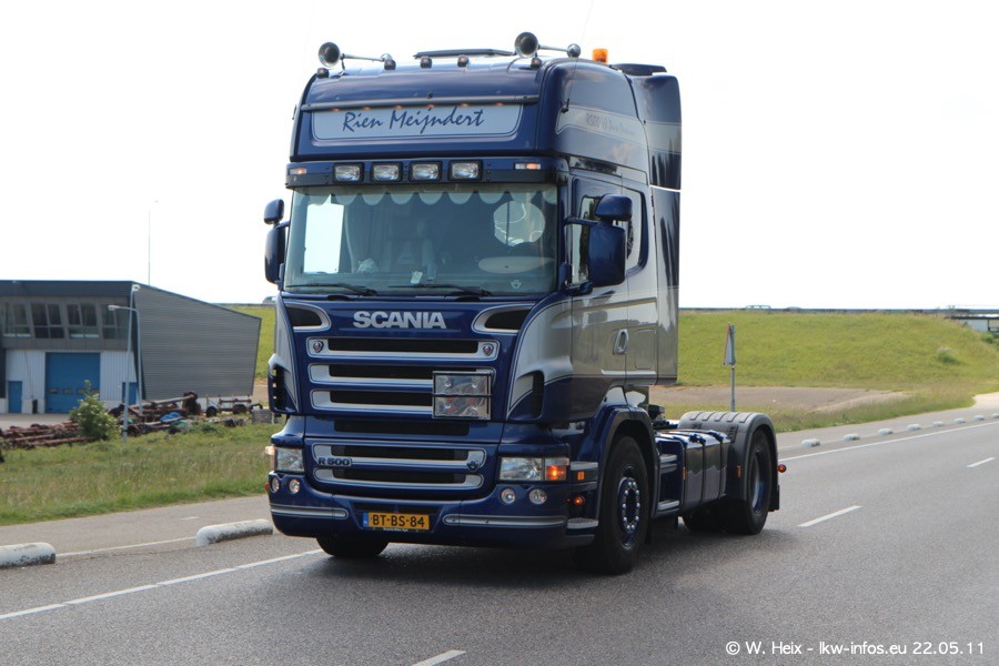 20110522-Truckshow-Flakkee-Stellendam-00561.jpg