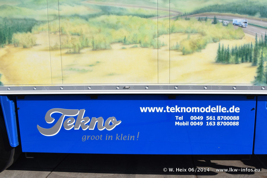 20140607-Tekno-Event-00444.jpg