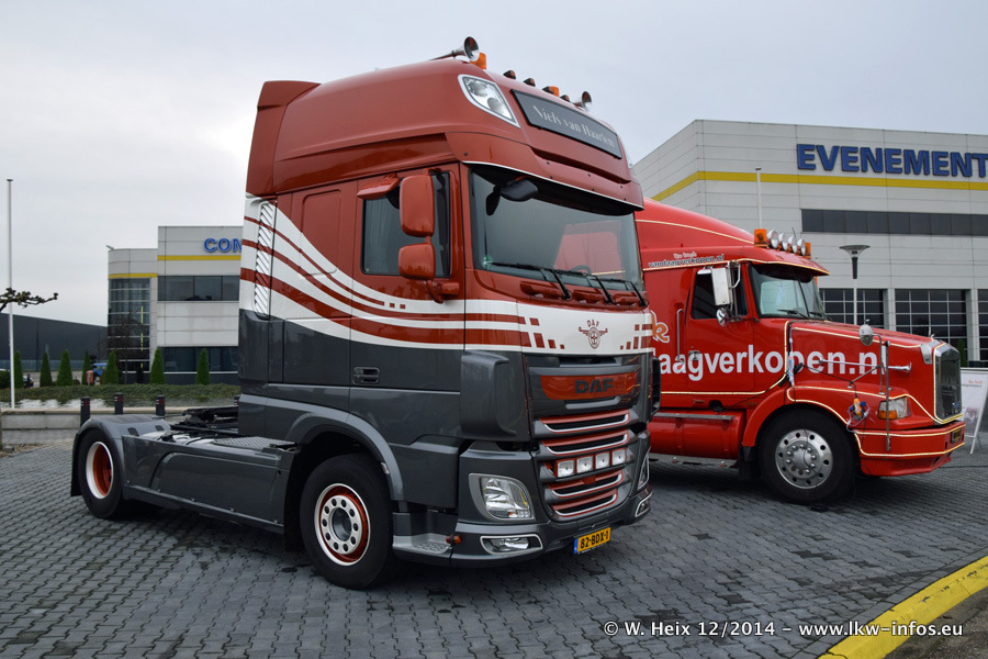 Truck-Festijn-Gorinchem-20121213-001.jpg