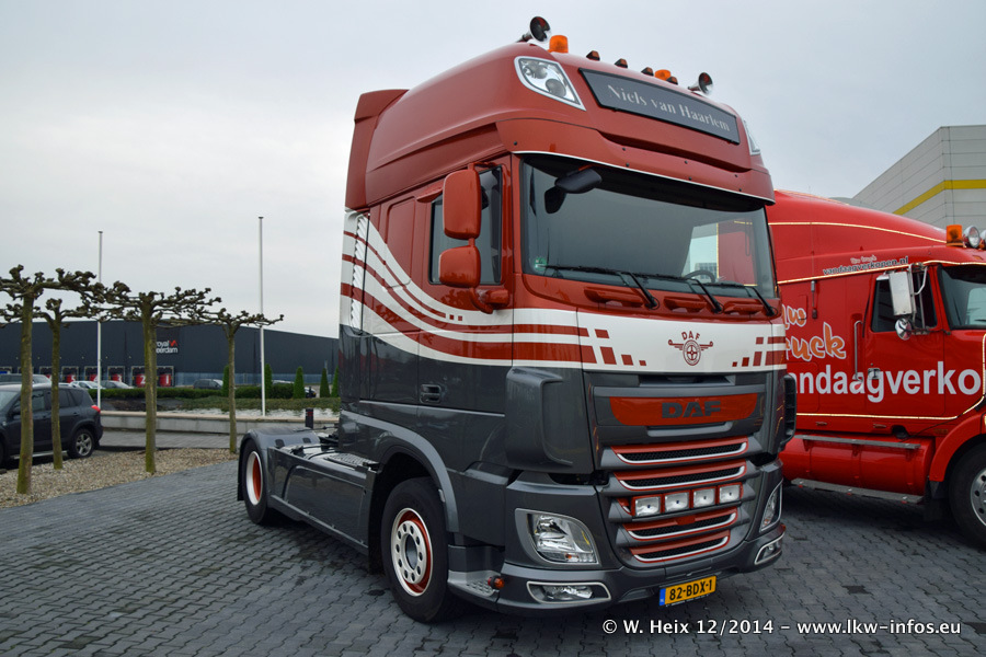 Truck-Festijn-Gorinchem-20121213-002.jpg