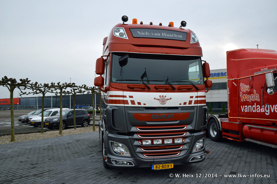 Truck-Festijn-Gorinchem-20121213-004.jpg