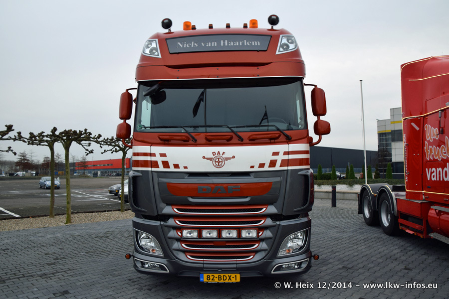 Truck-Festijn-Gorinchem-20121213-005.jpg