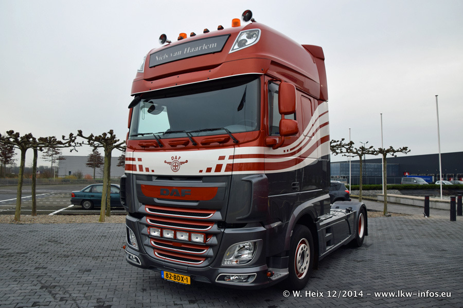 Truck-Festijn-Gorinchem-20121213-006.jpg