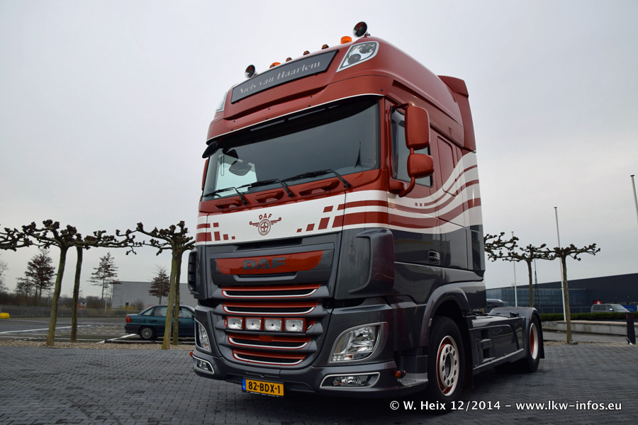 Truck-Festijn-Gorinchem-20121213-007.jpg