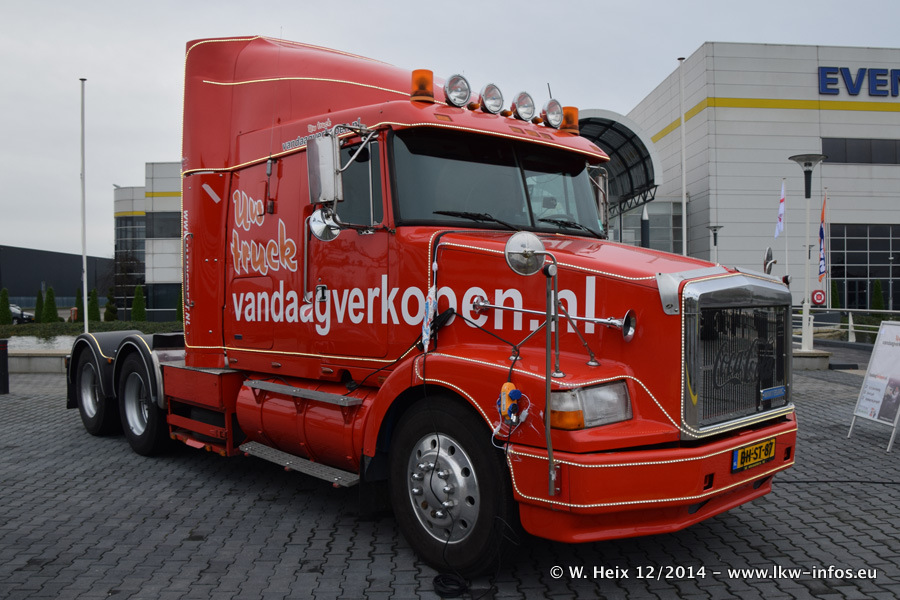 Truck-Festijn-Gorinchem-20121213-008.jpg