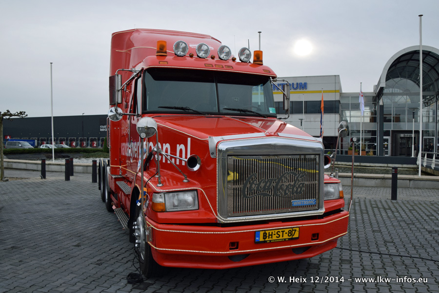 Truck-Festijn-Gorinchem-20121213-009.jpg