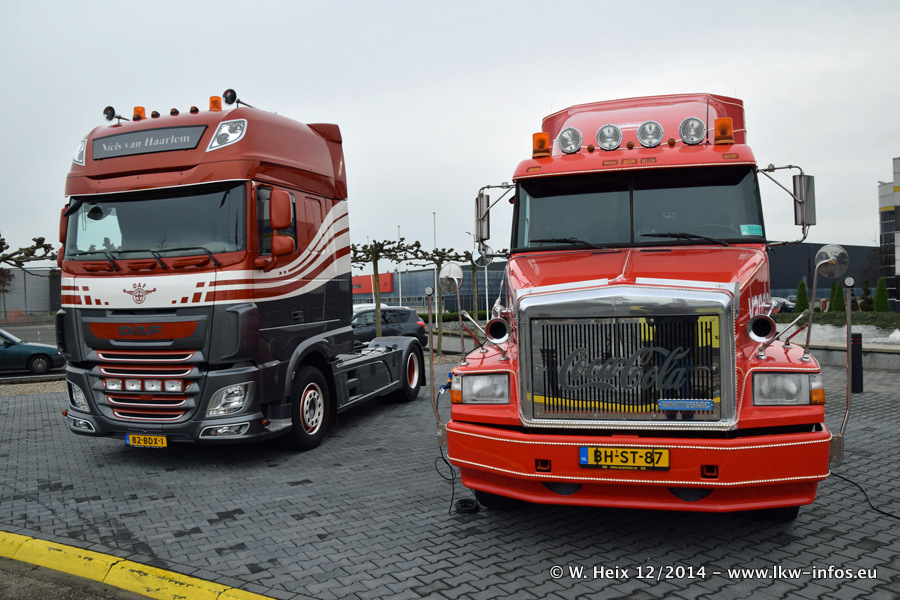 Truck-Festijn-Gorinchem-20121213-010.jpg