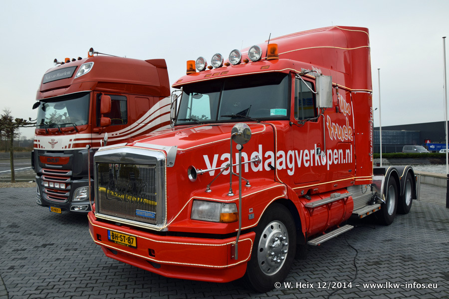 Truck-Festijn-Gorinchem-20121213-011.jpg