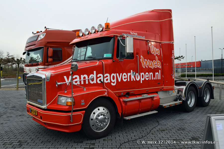 Truck-Festijn-Gorinchem-20121213-012.jpg
