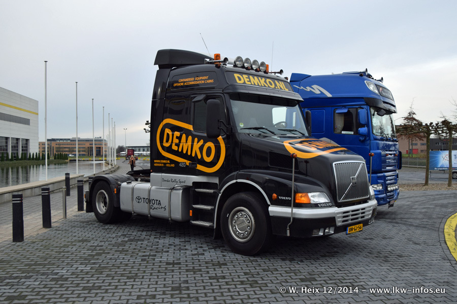 Truck-Festijn-Gorinchem-20121213-013.jpg