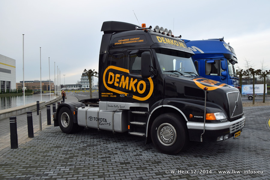 Truck-Festijn-Gorinchem-20121213-014.jpg