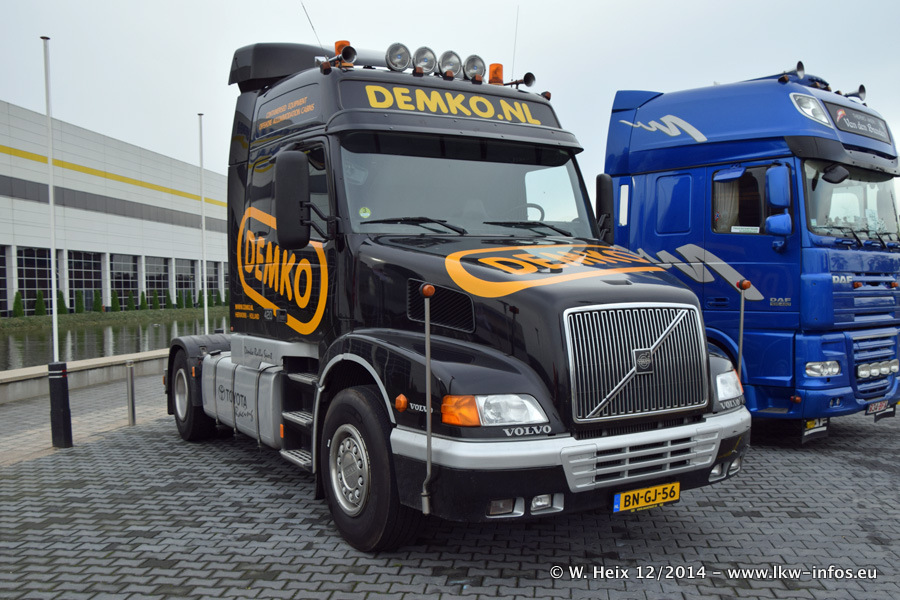 Truck-Festijn-Gorinchem-20121213-015.jpg