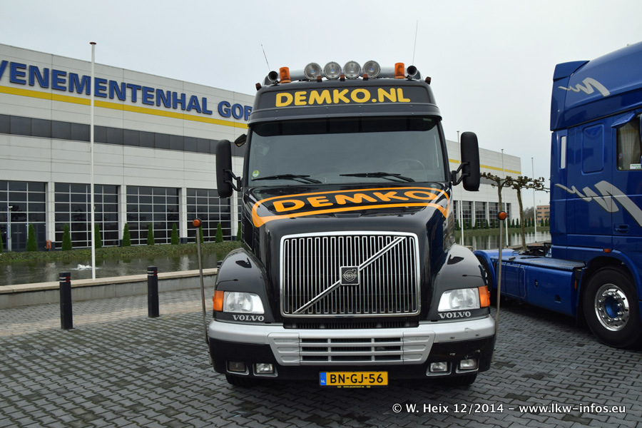 Truck-Festijn-Gorinchem-20121213-016.jpg