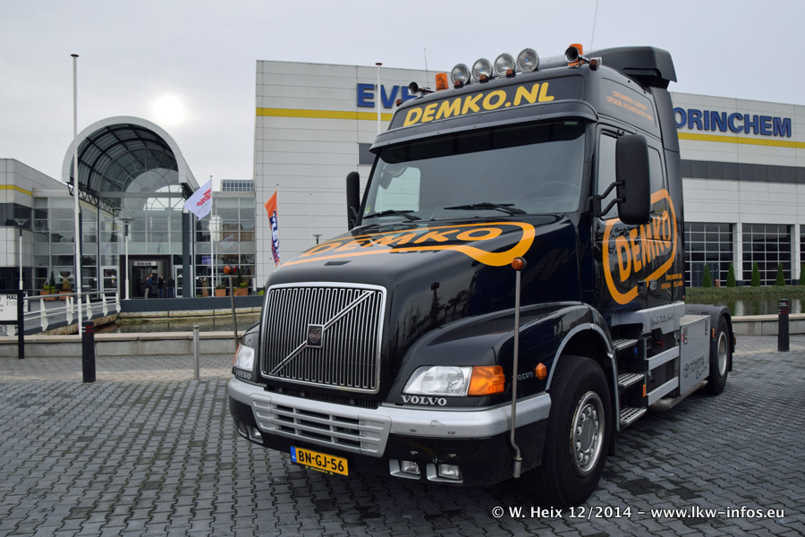 Truck-Festijn-Gorinchem-20121213-017.jpg
