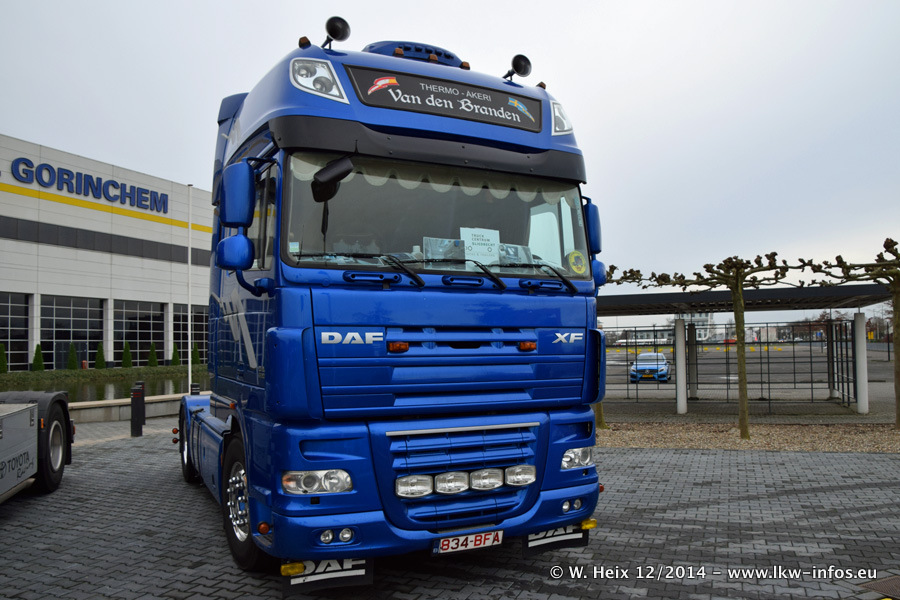 Truck-Festijn-Gorinchem-20121213-019.jpg