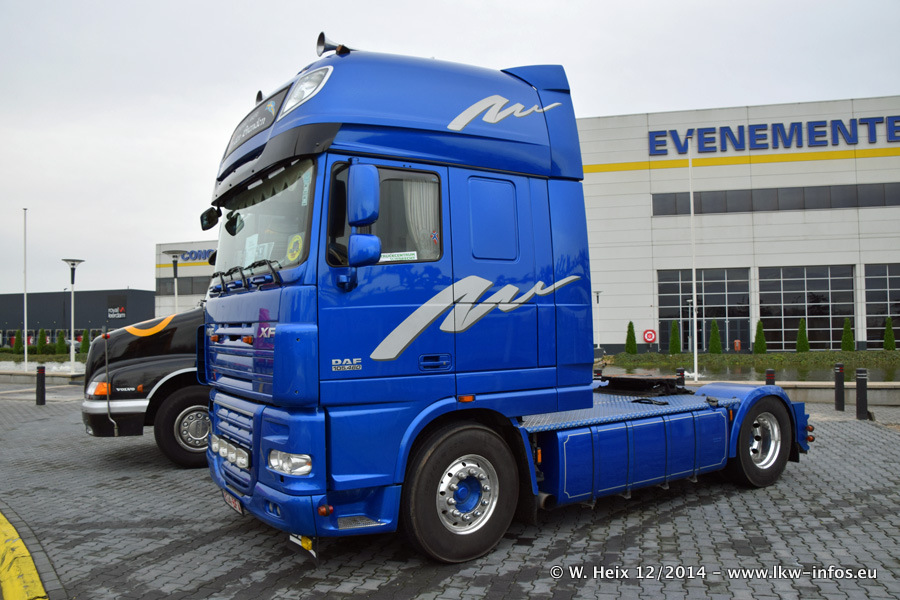 Truck-Festijn-Gorinchem-20121213-022.jpg