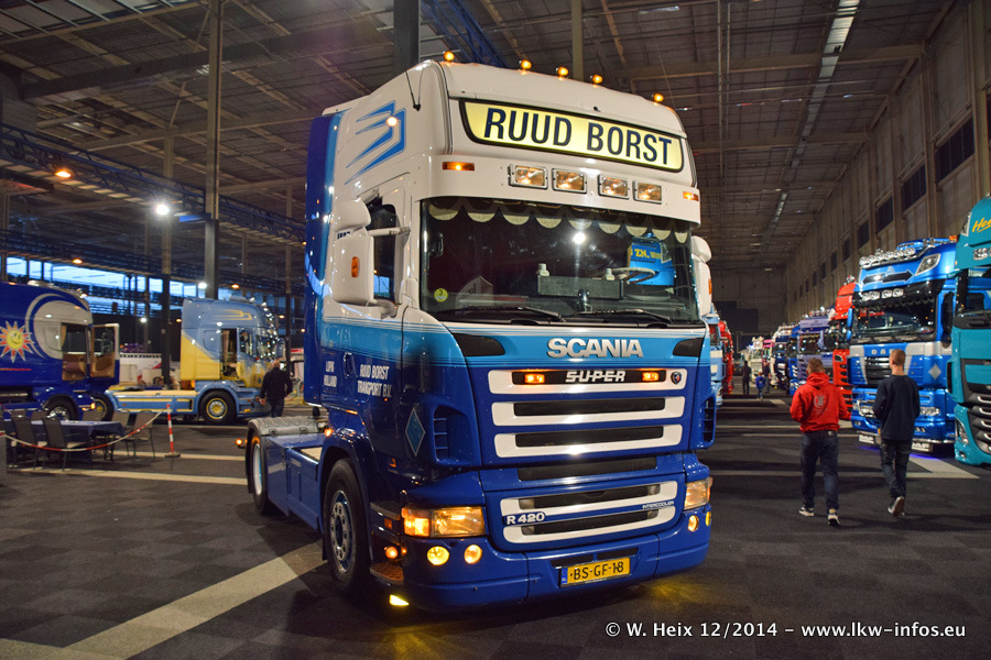 Truck-Festijn-Gorinchem-20121213-023.jpg
