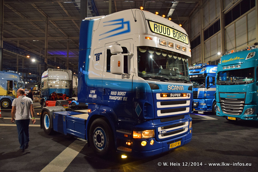 Truck-Festijn-Gorinchem-20121213-024.jpg