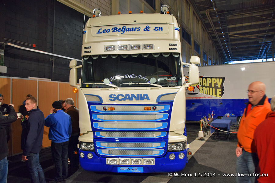 Truck-Festijn-Gorinchem-20121213-025.jpg