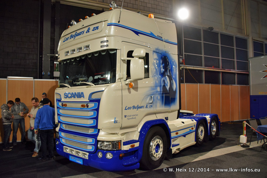 Truck-Festijn-Gorinchem-20121213-026.jpg