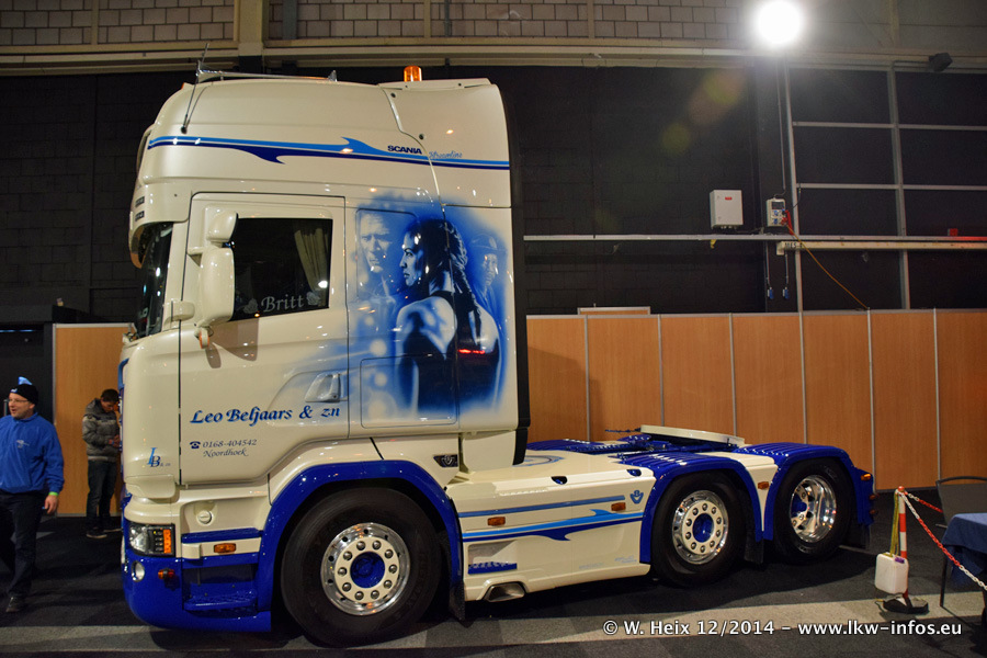 Truck-Festijn-Gorinchem-20121213-027.jpg