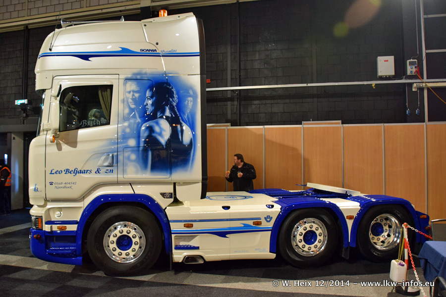 Truck-Festijn-Gorinchem-20121213-028.jpg