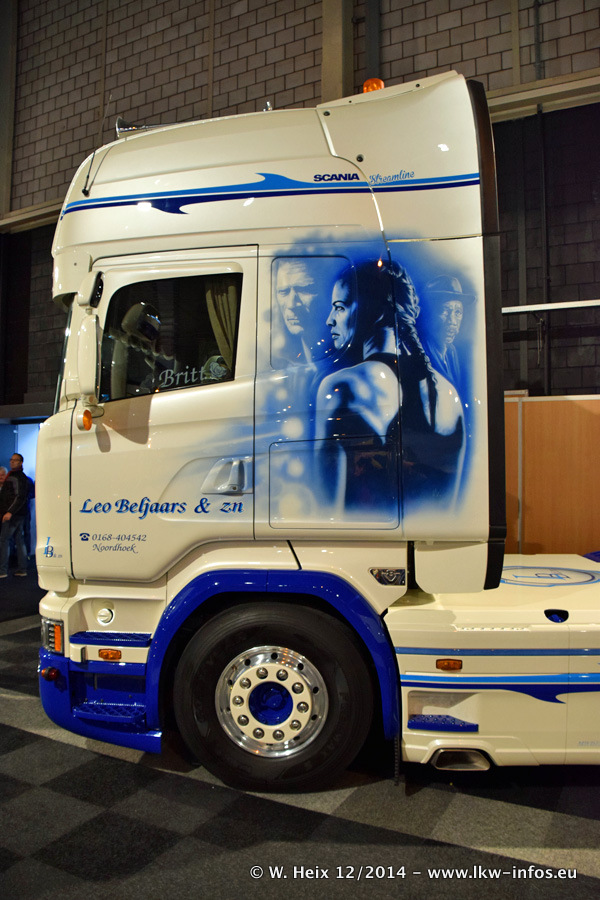 Truck-Festijn-Gorinchem-20121213-029.jpg