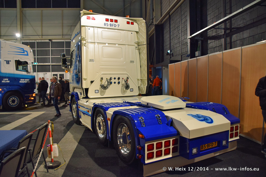 Truck-Festijn-Gorinchem-20121213-030.jpg