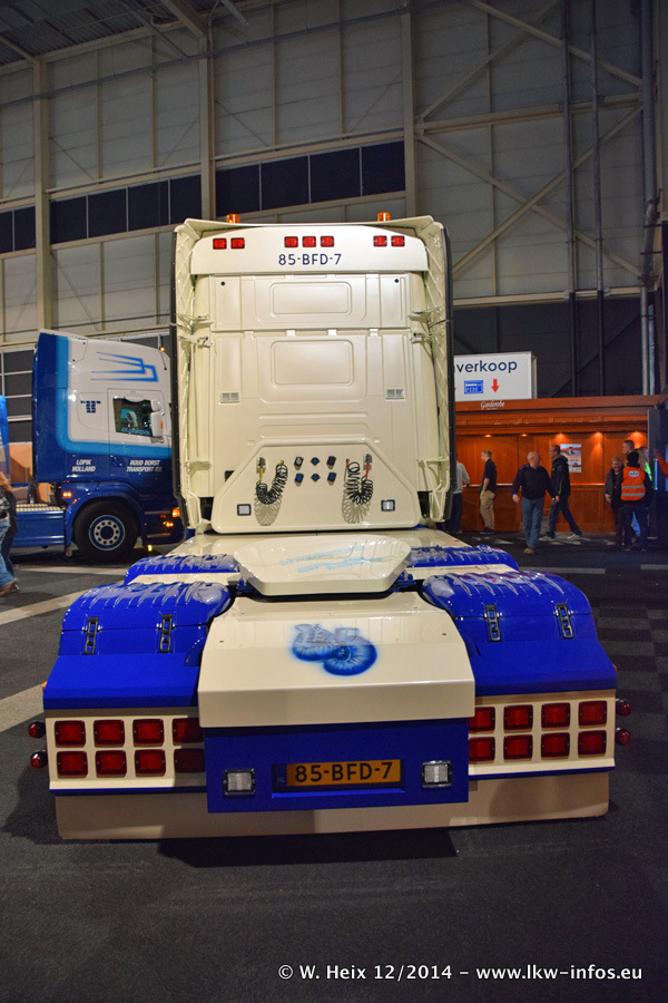 Truck-Festijn-Gorinchem-20121213-035.jpg
