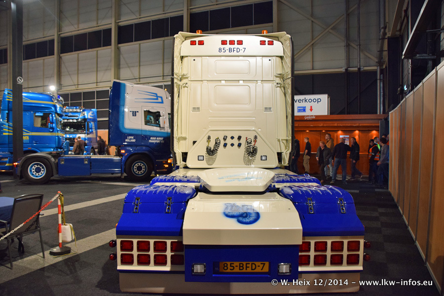 Truck-Festijn-Gorinchem-20121213-036.jpg