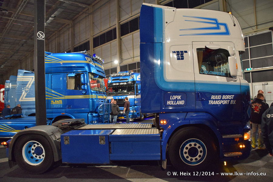 Truck-Festijn-Gorinchem-20121213-037.jpg