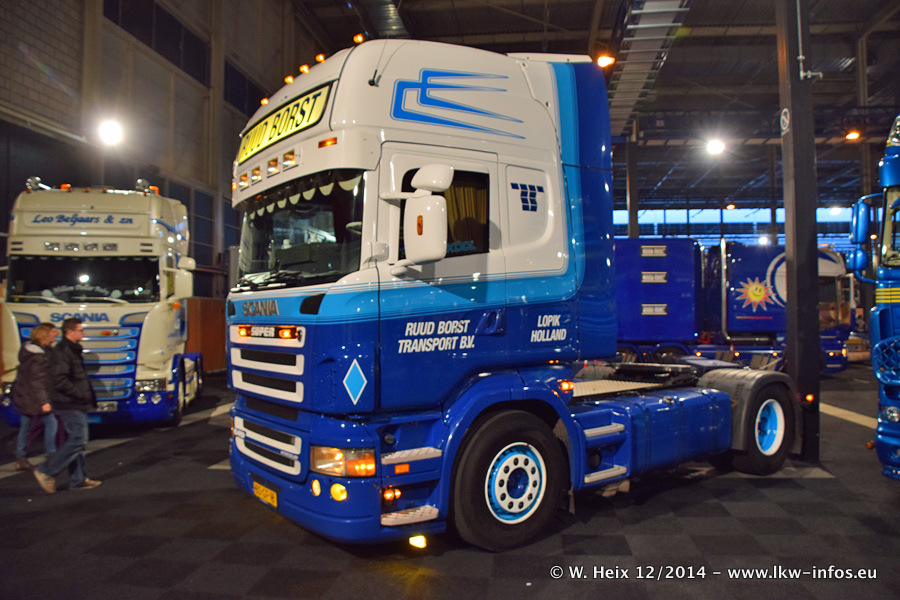 Truck-Festijn-Gorinchem-20121213-038.jpg