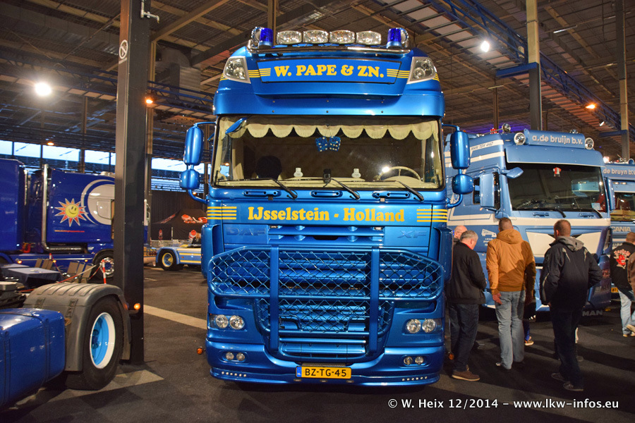 Truck-Festijn-Gorinchem-20121213-039.jpg