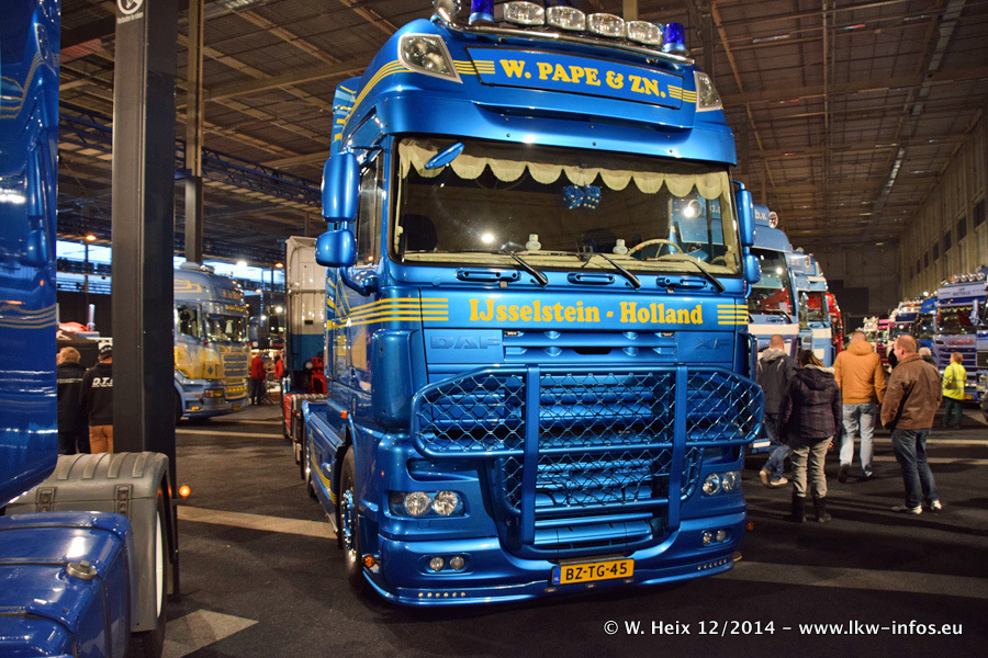 Truck-Festijn-Gorinchem-20121213-040.jpg