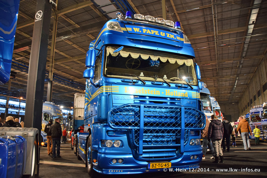 Truck-Festijn-Gorinchem-20121213-041.jpg